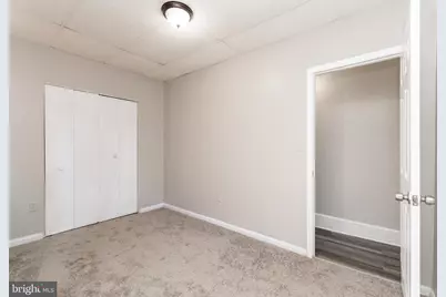 2017 Saint Paul Street, Baltimore, MD 21218 - Photo 63