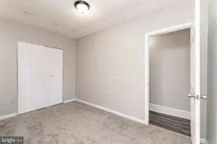 2017 St Paul St, Baltimore, MD 21218 - Photo 63