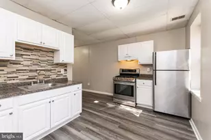 2017 St Paul St, Baltimore, MD 21218 - Photo 51