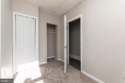 2017 Saint Paul Street, Baltimore, MD 21218 - Photo 23