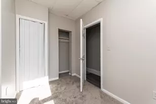 2017 St Paul St, Baltimore, MD 21218 - Photo 23