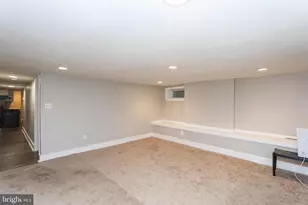 2017 St Paul St, Baltimore, MD 21218 - Photo 9