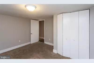 2017 Saint Paul Street, Baltimore, MD 21218 - Photo 13