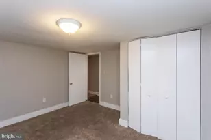 2017 St Paul St, Baltimore, MD 21218 - Photo 13
