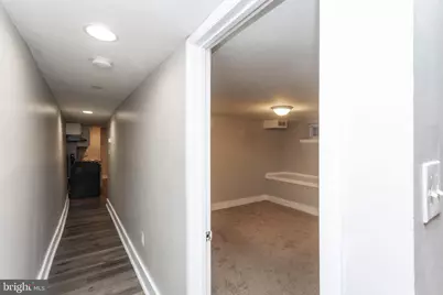 2017 Saint Paul Street, Baltimore, MD 21218 - Photo 19