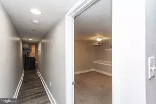 2017 St Paul St, Baltimore, MD 21218 - Photo 19