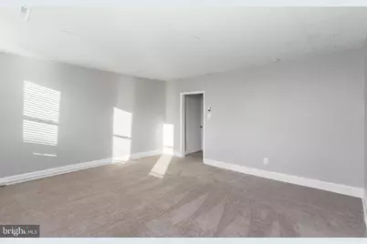 2017 Saint Paul Street, Baltimore, MD 21218 - Photo 41