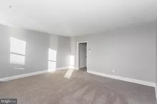 2017 St Paul St, Baltimore, MD 21218 - Photo 41