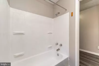 2017 Saint Paul Street, Baltimore, MD 21218 - Photo 59