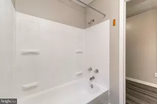 2017 St Paul St, Baltimore, MD 21218 - Photo 59