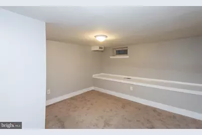 2017 Saint Paul Street, Baltimore, MD 21218 - Photo 11