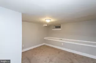 2017 St Paul St, Baltimore, MD 21218 - Photo 11