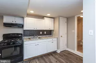 2017 St Paul St, Baltimore, MD 21218 - Photo 35