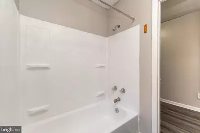 2017 Saint Paul Street, Baltimore, MD 21218 - Photo 27