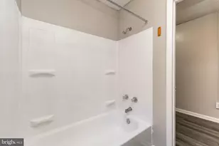 2017 St Paul St, Baltimore, MD 21218 - Photo 27