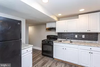 2017 Saint Paul Street, Baltimore, MD 21218 - Photo 37
