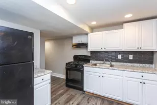 2017 St Paul St, Baltimore, MD 21218 - Photo 37