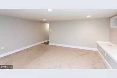 2017 Saint Paul Street, Baltimore, MD 21218 - Photo 15
