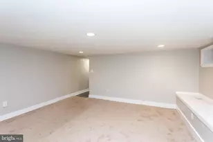 2017 St Paul St, Baltimore, MD 21218 - Photo 15