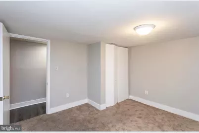 2017 Saint Paul Street, Baltimore, MD 21218 - Photo 17