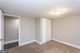 2017 St Paul St, Baltimore, MD 21218 - Photo 17