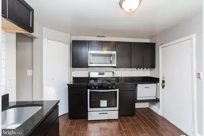 2017 Saint Paul Street, Baltimore, MD 21218 - Photo 69