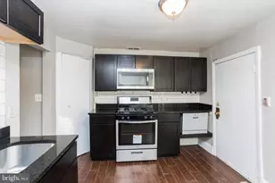 2017 St Paul St, Baltimore, MD 21218 - Photo 69