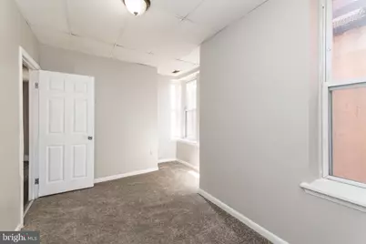2017 Saint Paul Street, Baltimore, MD 21218 - Photo 29