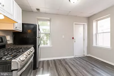 2017 Saint Paul Street, Baltimore, MD 21218 - Photo 53