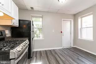 2017 St Paul St, Baltimore, MD 21218 - Photo 53