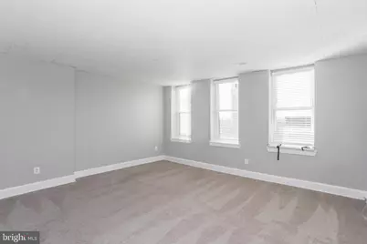 2017 Saint Paul Street, Baltimore, MD 21218 - Photo 43