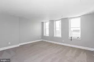 2017 St Paul St, Baltimore, MD 21218 - Photo 43