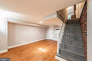 3613 Dudley Ave, Baltimore, MD 21213 - Photo 19