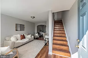 3613 Dudley Ave, Baltimore, MD 21213 - Photo 5