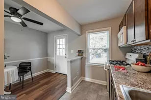 3613 Dudley Ave, Baltimore, MD 21213 - Photo 13