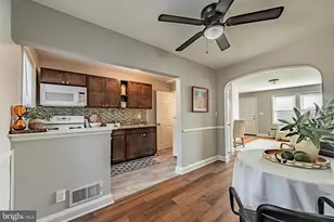 3613 Dudley Ave, Baltimore, MD 21213 - Photo 9