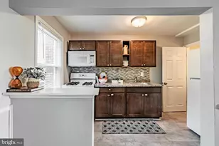 3613 Dudley Ave, Baltimore, MD 21213 - Photo 11