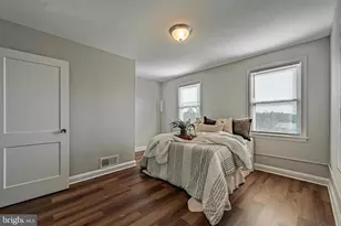 3613 Dudley Ave, Baltimore, MD 21213 - Photo 15