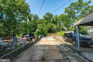 3613 Dudley Ave, Baltimore, MD 21213 - Photo 23