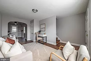 3613 Dudley Ave, Baltimore, MD 21213 - Photo 3