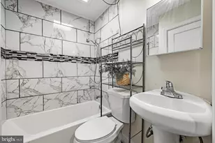 3613 Dudley Ave, Baltimore, MD 21213 - Photo 17