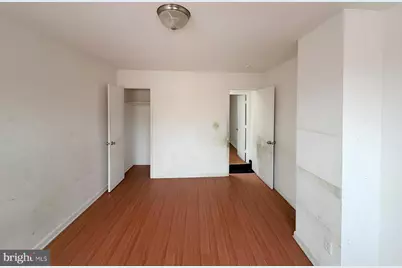 2426 Etting Street, Baltimore, MD 21217 - Photo 7