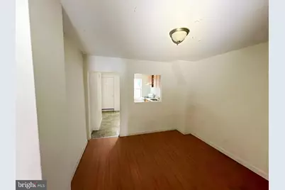 2426 Etting Street, Baltimore, MD 21217 - Photo 3