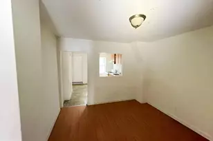2426 Etting St, Baltimore, MD 21217 - Photo 3