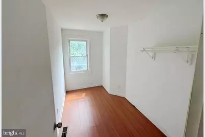 2426 Etting Street, Baltimore, MD 21217 - Photo 9
