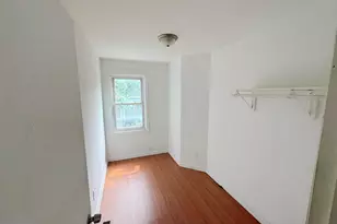 2426 Etting St, Baltimore, MD 21217 - Photo 9