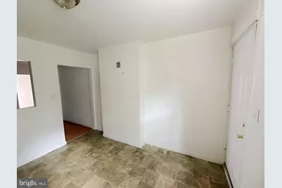 2426 Etting Street, Baltimore, MD 21217 - Photo 5