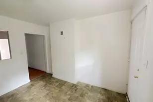 2426 Etting St, Baltimore, MD 21217 - Photo 5
