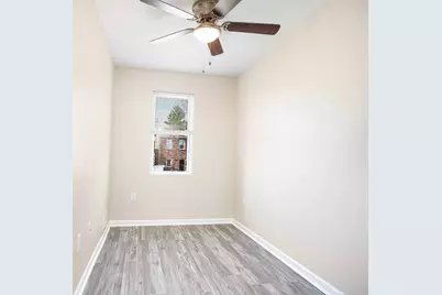 5332 Cuthbert Avenue, Baltimore, MD 21215 - Photo 21