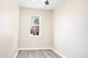 5332 Cuthbert Ave, Baltimore, MD 21215 - Photo 21